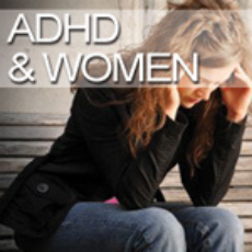 Slider image (3) Dr. Jeeva ADHD Clinic